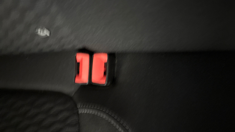 Ford Puma 1.0 EcoBoost Hybrid mHEV Titanium 5dr Petrol Hatchback